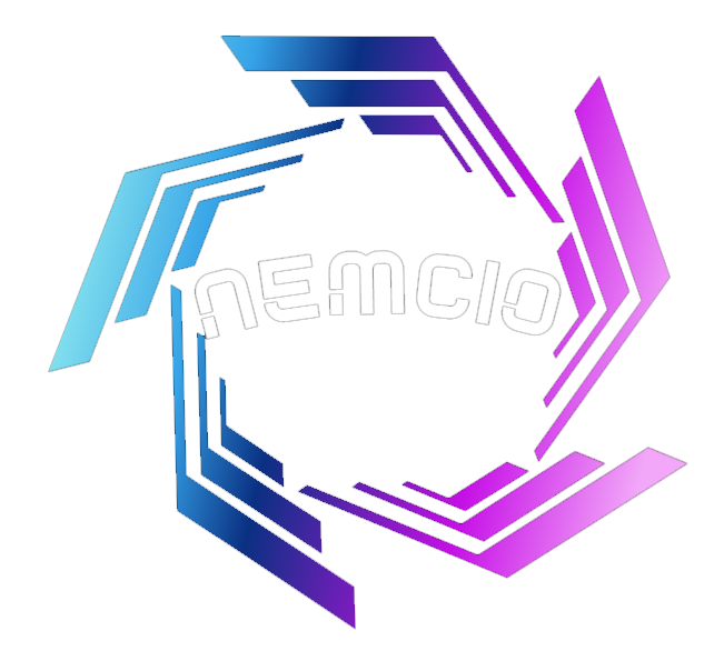 nemcio.com