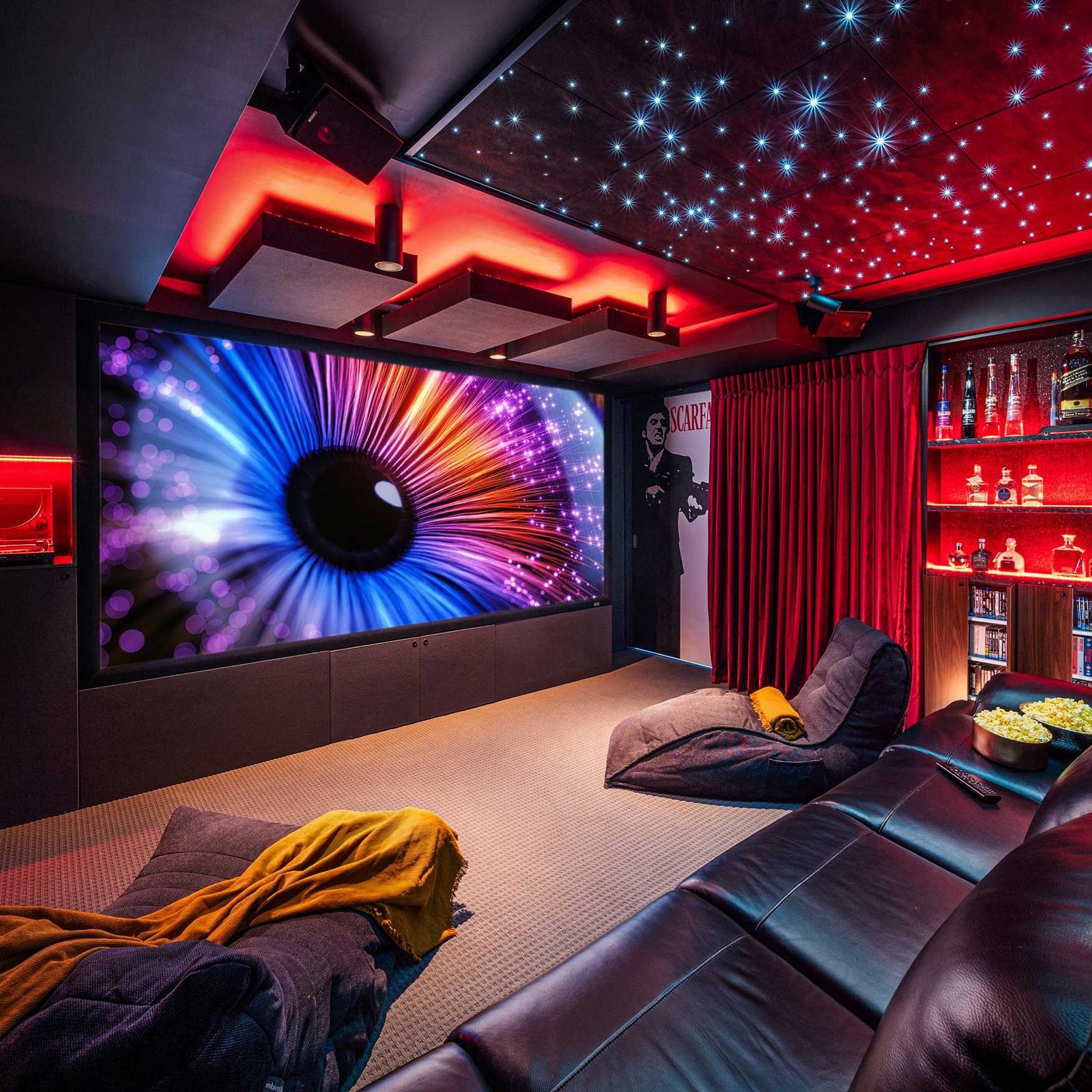 QFe7vgeZ6NiLKBoveSnM9k